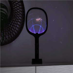 Cecotec | Mosquito Killer | ByeFly 1000 Paddle - Image 4