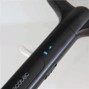 Cecotec | Mosquito Killer | ByeFly 1000 Paddle - Image 7