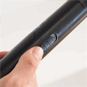 Cecotec | Mosquito Killer | ByeFly 1000 Paddle - Image 8