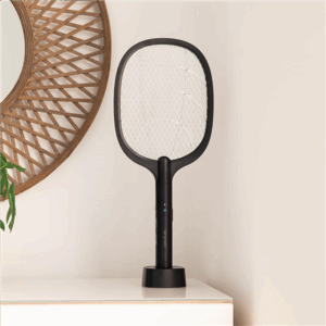 Cecotec | Mosquito Killer | ByeFly 1000 Paddle - Image 9