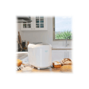 Cecotec Bread Maker | Bread&Co 1000 Delicious | Number of programs 19 | Display LCD - Image 10