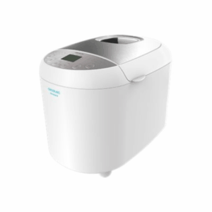 Cecotec Bread Maker | Bread&Co 1000 Delicious | Number of programs 19 | Display LCD - Image 8