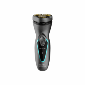 Cecotec Shaver | PrecisionCare Titanium PerfectCut | Operating time (max) 40 min - Image 7