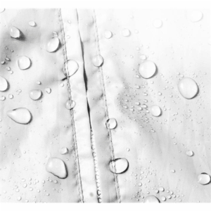 Insulated sliding window covering 163 x 35 cm for portable air conditioners - Image 3