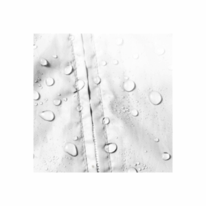 Insulated sliding window covering 163 x 35 cm for portable air conditioners - Image 5