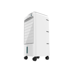 Cecotec | Evaporative Cooler | EnergySilence 3500 Cool Compact - Image 8