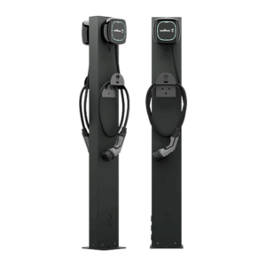 Wallbox | Pedestal Eiffel Basic Mono for Pulsar family - Image 2