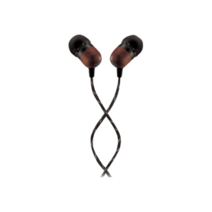 Marley | Earbuds | Smile Jamaica - Image 2