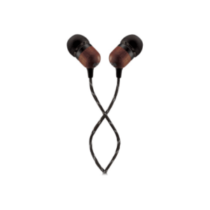 Marley | Earbuds | Smile Jamaica - Image 3