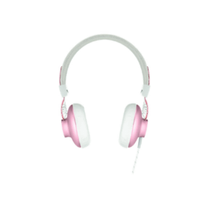 Marley | Ausinės | Positive Vibration 2 - Image 3