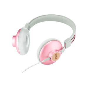 Marley | Ausinės | Positive Vibration 2 - Image 5