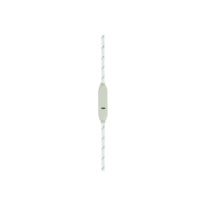 Marley | Ausinės | Positive Vibration 2 - Image 7