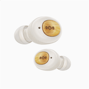 Marley | True Wireless Earbuds | Champion - Image 2