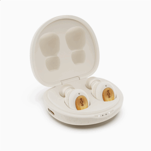 Marley | True Wireless Earbuds | Champion - Image 4