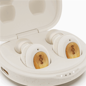 Marley | True Wireless Earbuds | Champion - Image 6