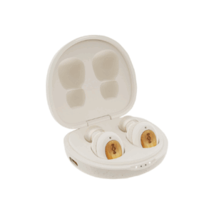 Marley | True Wireless Earbuds | Champion - Image 7