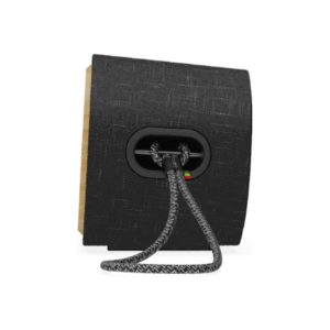 Marley | Get Together Mini 2 Speaker | Bluetooth | Black | Portable | Wireless connection - Image 4