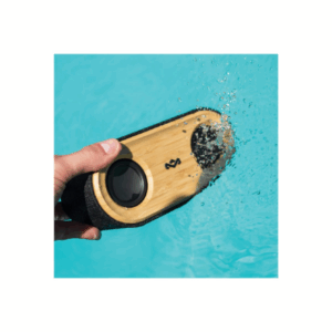 Marley | Get Together Mini 2 Speaker | Bluetooth | Black | Portable | Wireless connection - Image 9