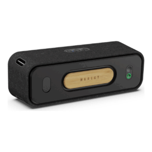 Marley | Get Together 2 Speaker | Bluetooth | Black | Portable | Wireless connection - Image 12