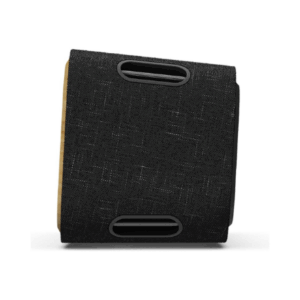 Marley | Get Together 2 Speaker | Bluetooth | Black | Portable | Wireless connection - Image 13