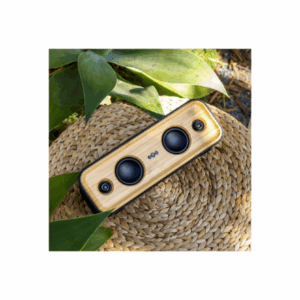 Marley | Get Together 2 Speaker | Bluetooth | Black | Portable | Wireless connection - Image 17