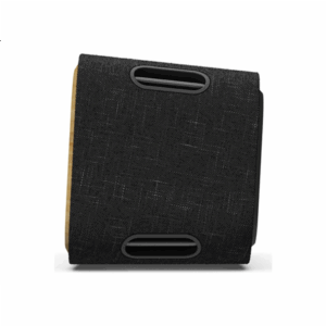 Marley | Get Together 2 Speaker | Bluetooth | Black | Portable | Wireless connection - Image 5