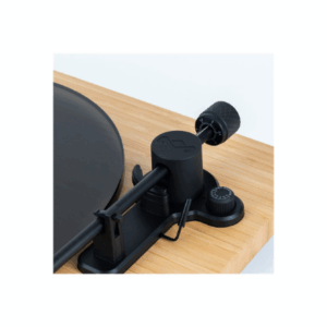 Marley Turntable | Stir It Up Lux | Wireless Turntable - Image 9