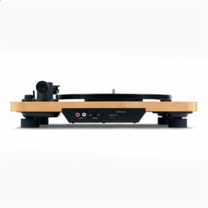 Marley Turntable | Stir It Up Lux | Wireless Turntable - Image 2