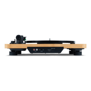 Marley Turntable | Stir It Up Lux | Wireless Turntable - Image 5
