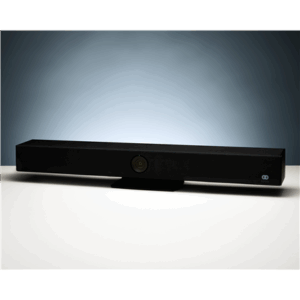 Boom Collaboration | Videobar | AURA - Image 5