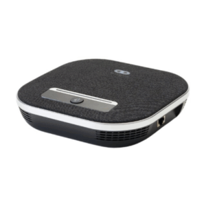 Boom Collaboration | Speakerphone | GEMINI - Image 10