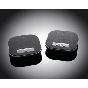 Boom Collaboration | Speakerphone | GEMINI - Image 5