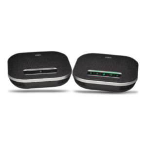 Boom Collaboration | Speakerphone | GEMINI - Image 6