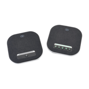 Boom Collaboration | Speakerphone | GEMINI - Image 7