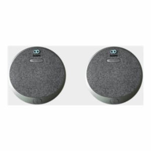 Boom Collaboration | Expansion Microphone for HALO Videobar | BM04-0042 - Image 2