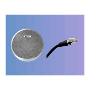 Boom Collaboration | Expansion Microphone for HALO Videobar | BM04-0042 - Image 3