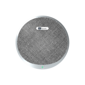 Boom Collaboration | Expansion Microphone for HALO Videobar | BM04-0042 - Image 4