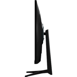 Arozzi | Nova | 32 " | IPS | QHD | 16:9 | 180 Hz | 1 ms | 2560 x 1440 pixels | 300 cd/m² | HDMI ports quantity 2 | Black - Image 8