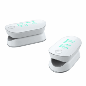 iOS 7.0+, Android 4.0+ | Air | Model: PO3, Classification: Internally powered, type BF | Wireless pulse oximeter - Image 10