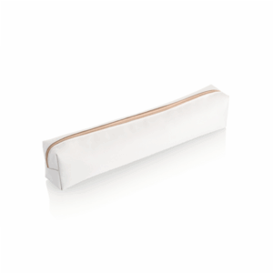 ETA Curler | ETA732790000 FENITÉ | Barrel diameter 25 mm | Temperature (min) 130 °C | Temperature (max) 210 °C | Number of heating levels 5 | 48 W | White - Image 6