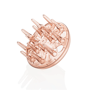 ETA | Plaukų džiovintuvas | Fenite ETA732090000 | 2400 W | Number of temperature settings 3 | Ionic function | Diffuser nozzle | White - Image 5