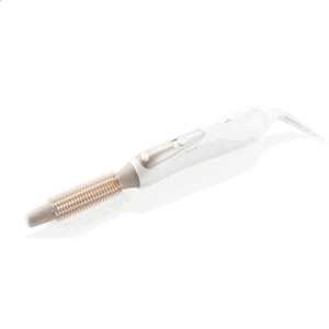 ETA FENITÉ Curler | ETA032890030 | Number of heating levels 2 | 400 W | White - Image 2