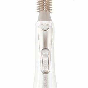 ETA FENITÉ Curler | ETA032890030 | Number of heating levels 2 | 400 W | White - Image 4