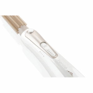 ETA FENITÉ Curler | ETA032890030 | Number of heating levels 2 | 400 W | White - Image 5