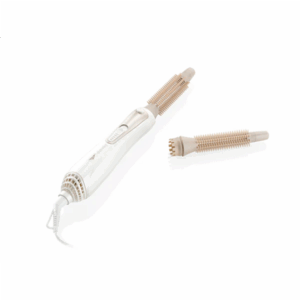 ETA FENITÉ Curler | ETA032890030 | Number of heating levels 2 | 400 W | White - Image 7