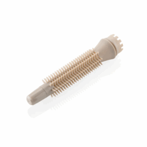 ETA FENITÉ Curler | ETA032890030 | Number of heating levels 2 | 400 W | White - Image 9