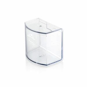 ETA | Grinder | Perfetto ETA006890000 | 100 W | Coffee beans capacity 200 g | Lid safety switch | Number of cups Up to 14 pc(s) | Black - Image 3