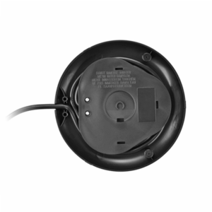 ETA | Virdulys | ETA359090000 Alena | Electric | 2200 W | 1.7 L | Stainless steel | 360° rotational base | Stainless steel - Image 6