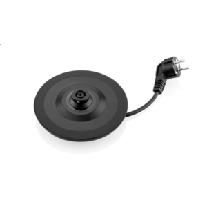 ETA | Storio Virdulys | ETA918690020 | Standard | 2150 W | 1.7 L | Stainless steel | 360° rotational base | Black - Image 8