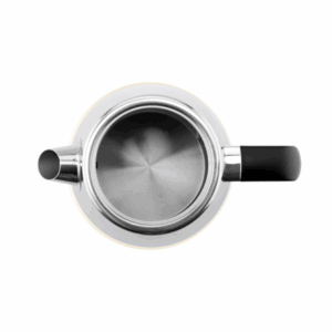 ETA | Storio Virdulys | ETA918690040 | Standard | 2150 W | 1.7 L | Stainless steel | 360° rotational base | Beige - Image 5